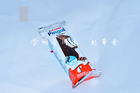 劳动合同法 起草者 劳动合同法 起草者